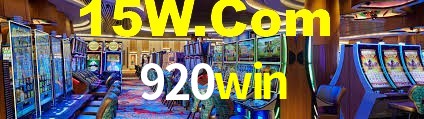Basketball Betting 920win