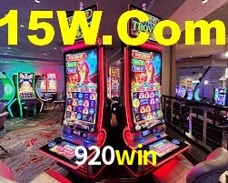 920win,920win.com