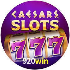920win.com