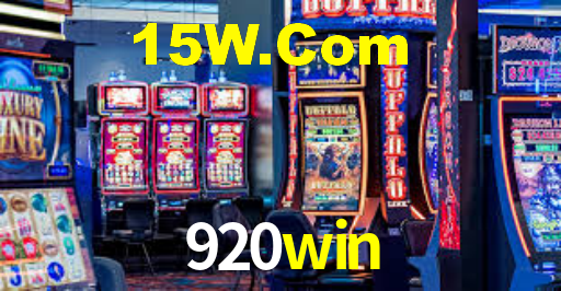 920win: Jogue Crash e Experimente Alta Recompensa Instantânea