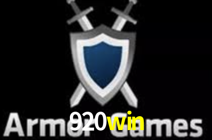 920win Fortaleza - Sports Winners