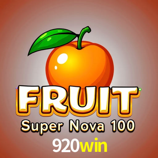 PIX Instantâneo 920win