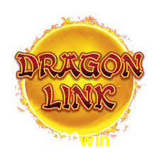 Experimente o Login Seguro Premium no 920win