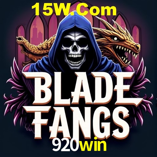 Weekend Specials 920win