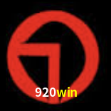 920win Belo Horizonte - Basketball
