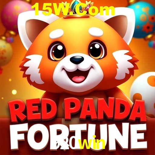 APP oficial da 920win para mobile