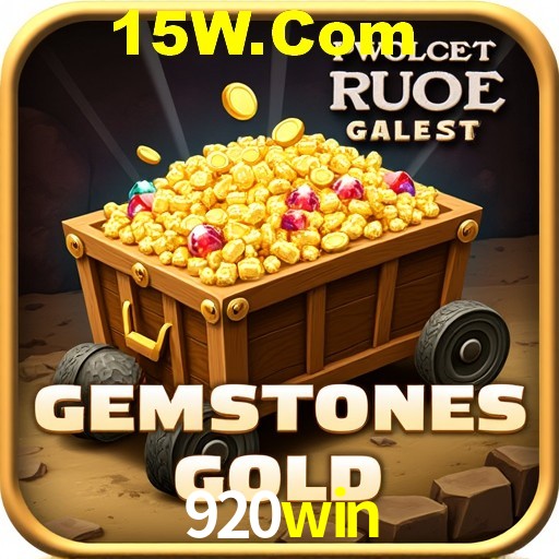 Live Casino 920win