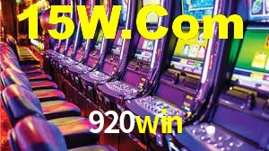 920win,920win.com