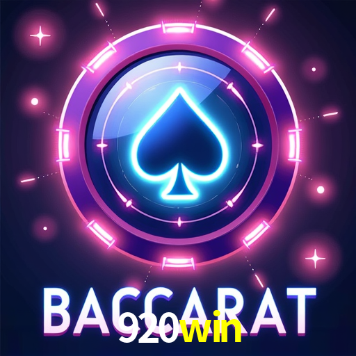 Casino VIP 920win