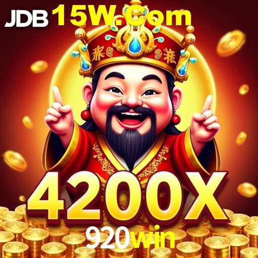 Exclusive Offers 920win