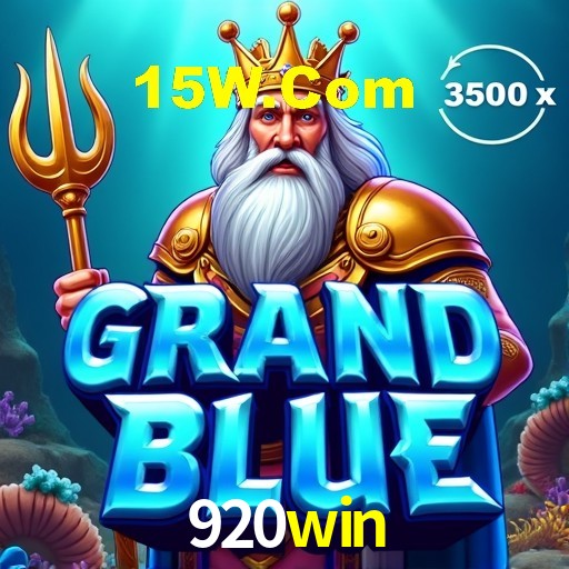 Jogo Aviator 920win