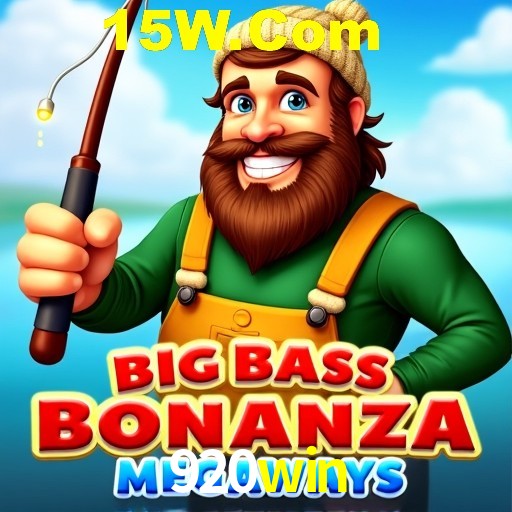 Mesa de Roleta 920win