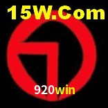 920win Brasília - Betting Features