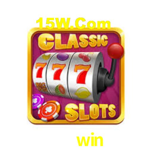 920win.com