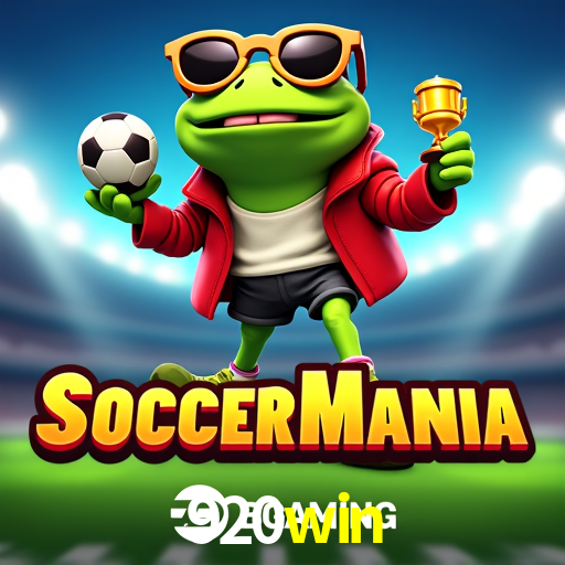Desvendando o Mundo dos Jogos Virtuais na 920win