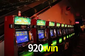 Ofertas Exclusivas 920win