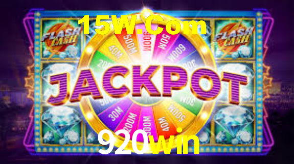 920win