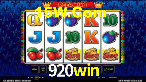 920win app