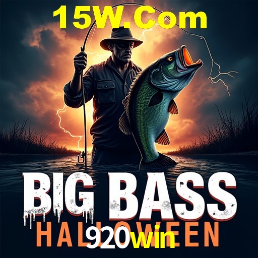 A Experiência Imersiva dos Cassinos Ao Vivo no 920win