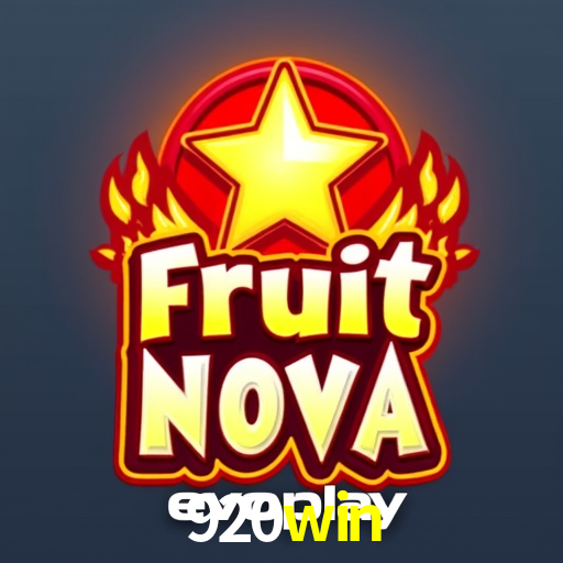A Experiência Imersiva dos Cassinos Ao Vivo no 920win