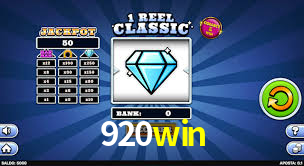 920win app