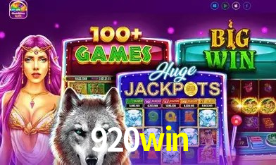 920win Belo Horizonte - Promo Tips