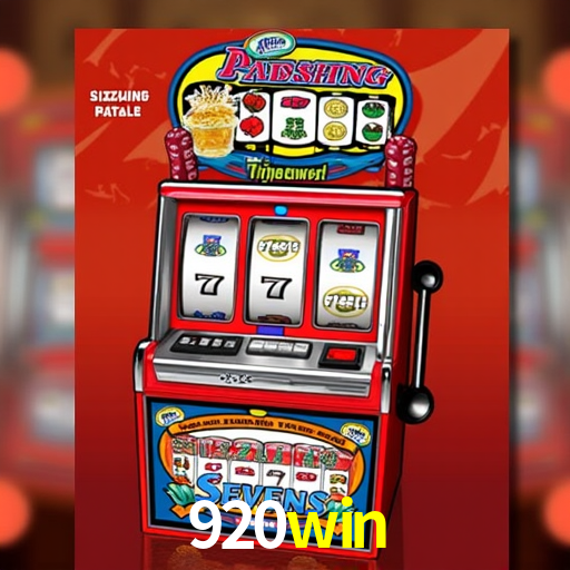 920win Belo Horizonte - VIP Casino