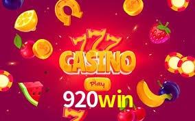 Crash Games Strategies 920win