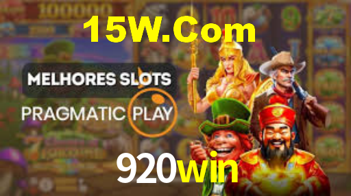 920win,920win.com