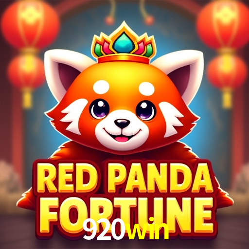Games Directory 920win