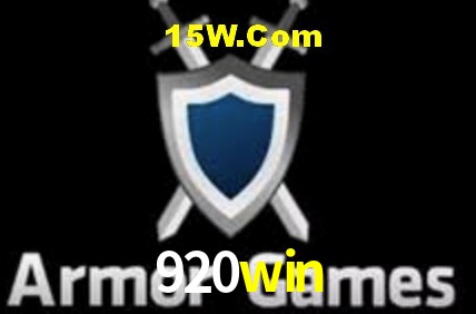 920win Salvador - Football