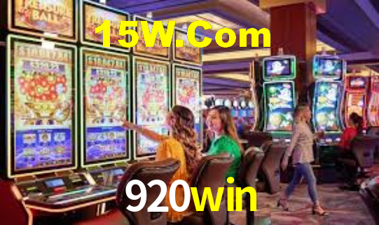 920win - App Compatibility