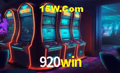 920win - Support