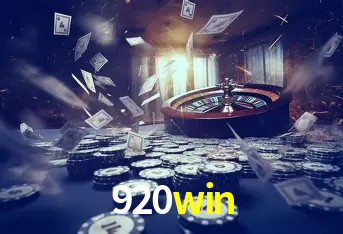 920win Brasília - Leaderboards