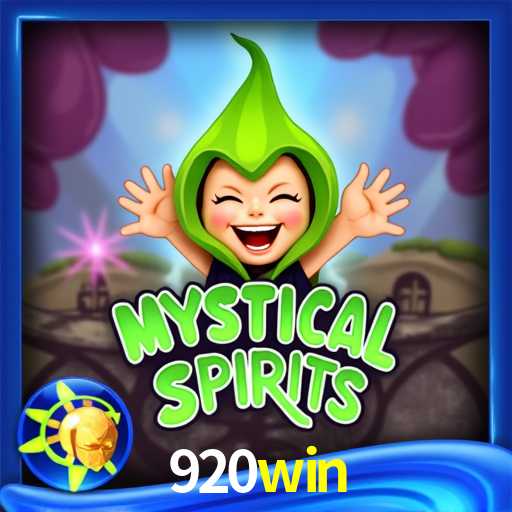 920win Crash - Aviator e 35+ Jogos Instant Win