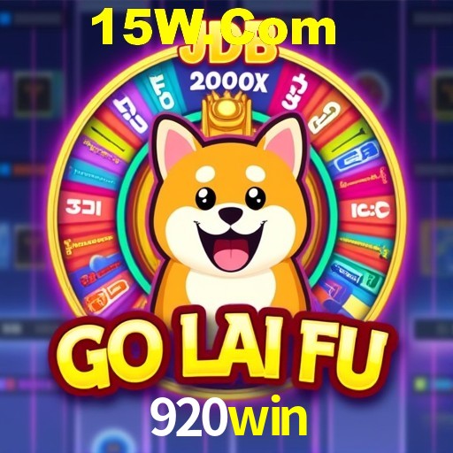 920win São Paulo - All Bonuses