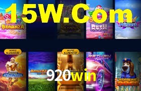 920win.com