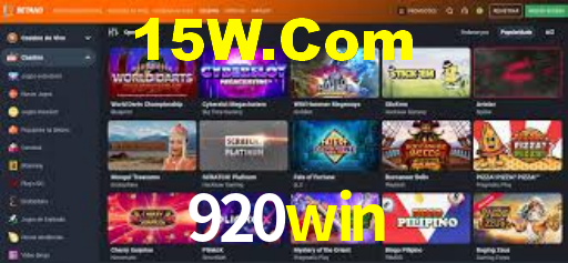 920win.com