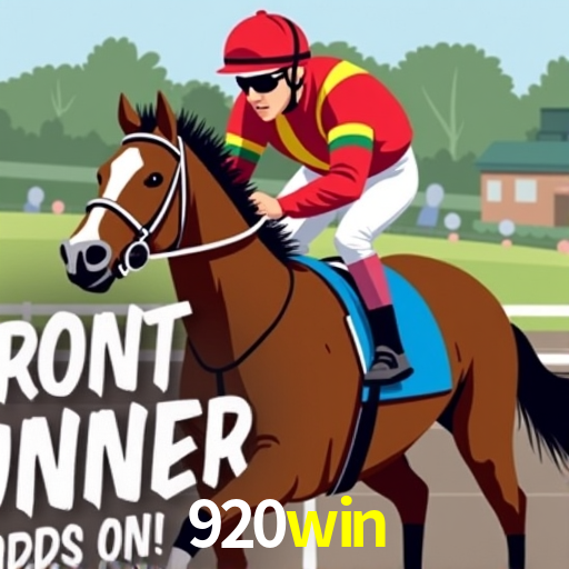 Quick Registration 920win