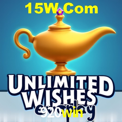 Apostas Esportivas na 920win: Um Guia Completo