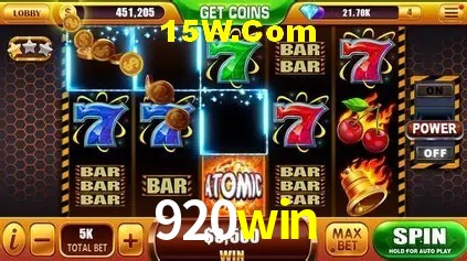 920win - Análise de Mercados Esportivos