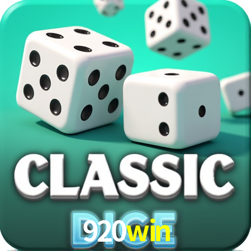 920win Curitiba - Live Status