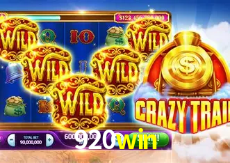920win - cassino ao vivo