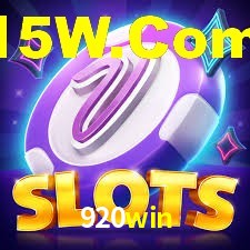 Crash Games Statistics 920win