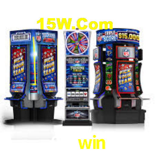 920win,920win.com