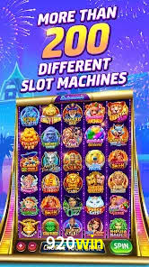 Player Reviews 920win