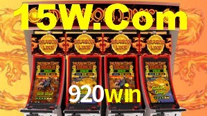 Premium Interface 920win