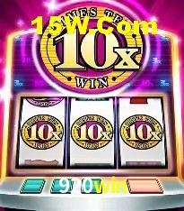 920win Belo Horizonte - Winners