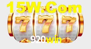 920win app