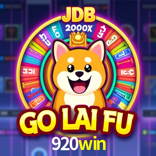 920win Rio de Janeiro - Bonus Terms